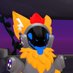 MTwat the protogen (@MTwat_the_proto) Twitter profile photo