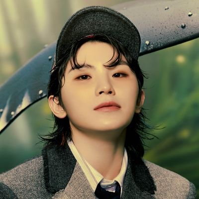 woozoo1517 Profile Picture