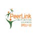 PeerLink Initiative Uganda (PELI-U) (@PeerlinkU) Twitter profile photo