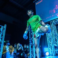 内山 朋紀 (@kuroko116) 's Twitter Profile Photo 内山 朋紀 (@kuroko116) 's Twitter Profile Photo
