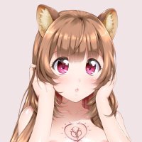 珍譜堂@4/7SHT【キュア06】(@chinpudo) 's Twitter Profile Photo