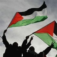 Abaas Obaid (@abaasobaid64141) 's Twitter Profile