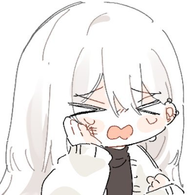 🥢さんのプロフィール画像