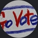 Carol Embrey - @CarolEmbre8751 - Twitter