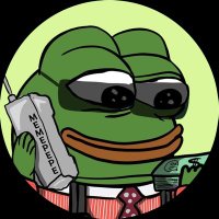 MEMEPEPE (@memepepe_x) 's Twitter Profile