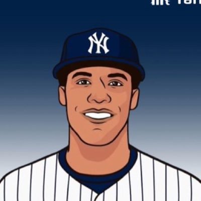 YankeesMuse Profile Picture