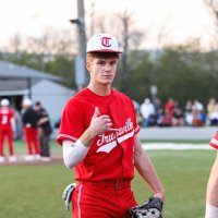 brett moseley (@brettmoseley1) 's Twitter Profile