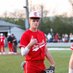 brett moseley (@brettmoseley1) Twitter profile photo brett moseley (@brettmoseley1) Twitter profile photo