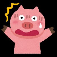 Atubakab (@atubakab) 's Twitter Profile