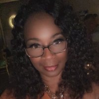 lakecia (@28lmw) 's Twitter Profile Photo lakecia (@28lmw) 's Twitter Profile Photo