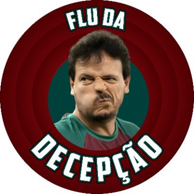 Memes, Fotos, Vídeos, Gifs, Notícias e Scouts | 100% CLUBISTA | Espalhando as boas novas do Fluminensismo 🤪🇭🇺