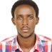 ThΓ©odore Nizeyumukiza (@nitheodorisc20) Twitter profile photo ThΓ©odore Nizeyumukiza (@nitheodorisc20) Twitter profile photo