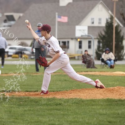 Ben 34 is a 16yr old out of North Jersey. He stands 6’ 3” weights 140lbs. Ben a pitcher only graduates HS in 2025, videos on this page start from age 13.