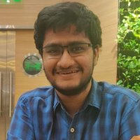 Shubham Gandhi (@shubhamrgandhi) 's Twitter Profile