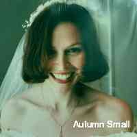 autumnlmalls's profile picture. wife  mama
type 1 diabetic
navigating motherhood
⬇️🔗links🔗⬇️