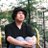 ryu_radiomusic