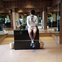 moroccan_top🍆🇲🇦 (@morocco_gaytop) 's Twitter Profile Photo