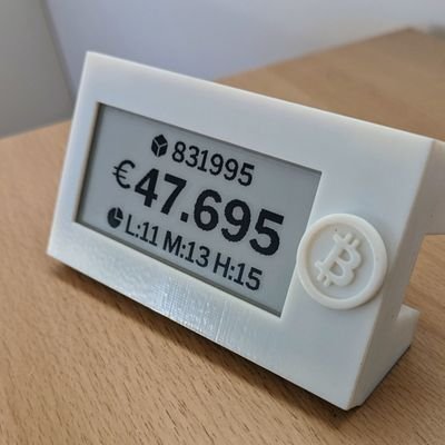 Metalwerner's profile picture. 