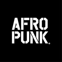 AFROPUNK Brasil(@oafropunkbrasil) 's Twitter Profile Photo