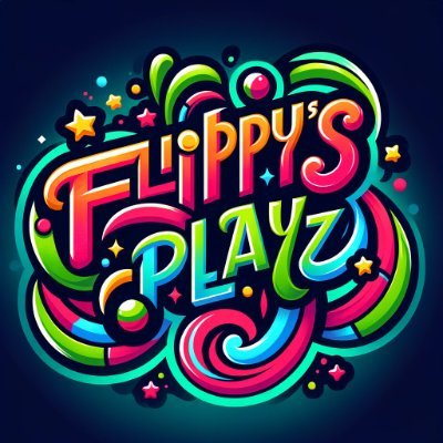 flippysplayz Profile Picture