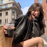 🍑🎀 (@trhk240420369y) 's Twitter Profile Photo 🍑🎀 (@trhk240420369y) 's Twitter Profile Photo