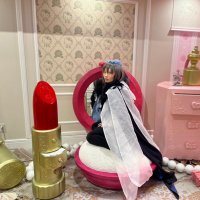 ひの ひかり (@h_hikari1216) 's Twitter Profile