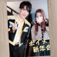 あゆゆ♡BM(@mnoR9T10TthOnMq) 's Twitter Profile Photo