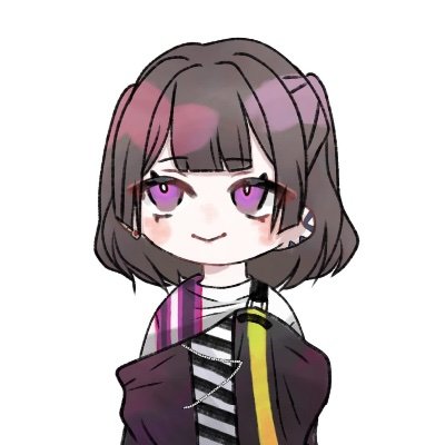 M.さんのプロフィール画像