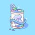 SatoshiShelter | BlockchainBay (@nraguel64929) Twitter profile photo SatoshiShelter | BlockchainBay (@nraguel64929) Twitter profile photo