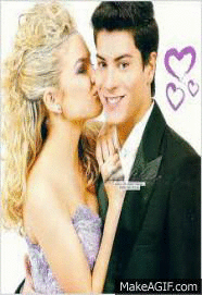 minha vida @Lua_Blanco,@Aguiarthur,@sophiaabraao,@MicaelBorges_,@melfronckowiak e @ChayLeao 

6 anjos qe me completam cada diia maiiis