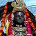 Rajendra Butle (@rajendrabutle) Twitter profile photo Rajendra Butle (@rajendrabutle) Twitter profile photo
