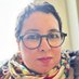 Maryam Foumani (@m_foumani) Twitter profile photo Maryam Foumani (@m_foumani) Twitter profile photo
