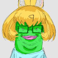 LEARNERBOY (@lrnrboy) 's Twitter Profile