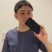 - しゅん - (@shun_101325) Twitter profile photo - しゅん - (@shun_101325) Twitter profile photo
