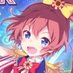 みるみるみるみる (@umiru_mirumiru) Twitter profile photo みるみるみるみる (@umiru_mirumiru) Twitter profile photo
