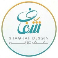 شغف ديزاين 🇸🇦| مصممه (@wahedah564) 's Twitter Profile