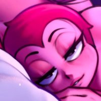 MaD 🔞 Commission - ( Closed ) (@madheaven) 's Twitter Profile