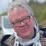 PhilipSerrell's profile picture. Auctioneer. Appears on a number of BBC antique shows & not an antique but very much mid-century. Author. Petrolhead. Miserably failed PE Teacher.