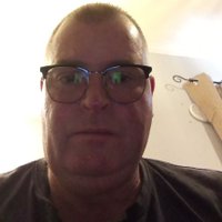 luke mitchell (@lukemitche43359) 's Twitter Profile