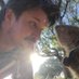 Nathan Fillion (@nathanfill_prv) Twitter profile photo Nathan Fillion (@nathanfill_prv) Twitter profile photo