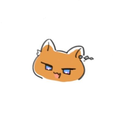 うらさんのプロフィール画像