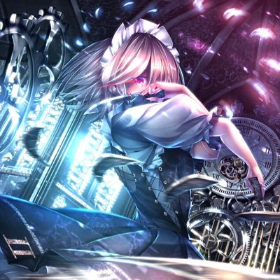 奏さんのプロフィール画像