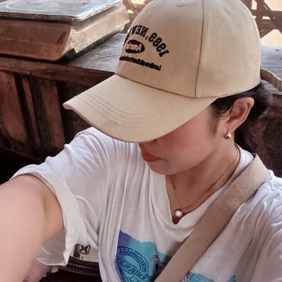 noturtypagirl's profile picture. Dumpiest dump