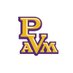 Prairie View A&M (@PVAMU) Twitter profile photo