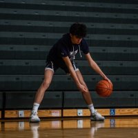 Bryden Dohnal (@bryden_dohnal) 's Twitter Profile
