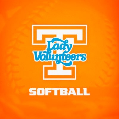 Vol_Softball Profile Picture