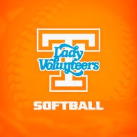 Tennessee Softball(@Vol_Softball) 's Twitter Profileg