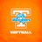 Tennessee Softball