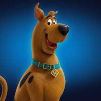 Lucius George ⬛️🟨 (@sageofscoob) 's Twitter Profile Photo Lucius George ⬛️🟨 (@sageofscoob) 's Twitter Profile Photo