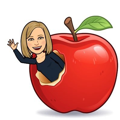 I am a Div I teacher in Alberta looking for innovative ways to inspire, learn and grow!